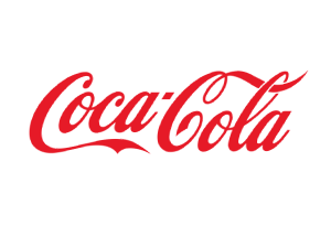 Sponsor 5