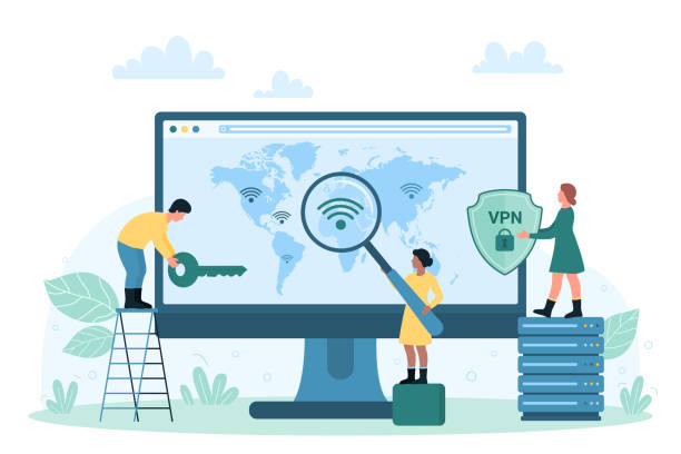web-proxies-1.jpg