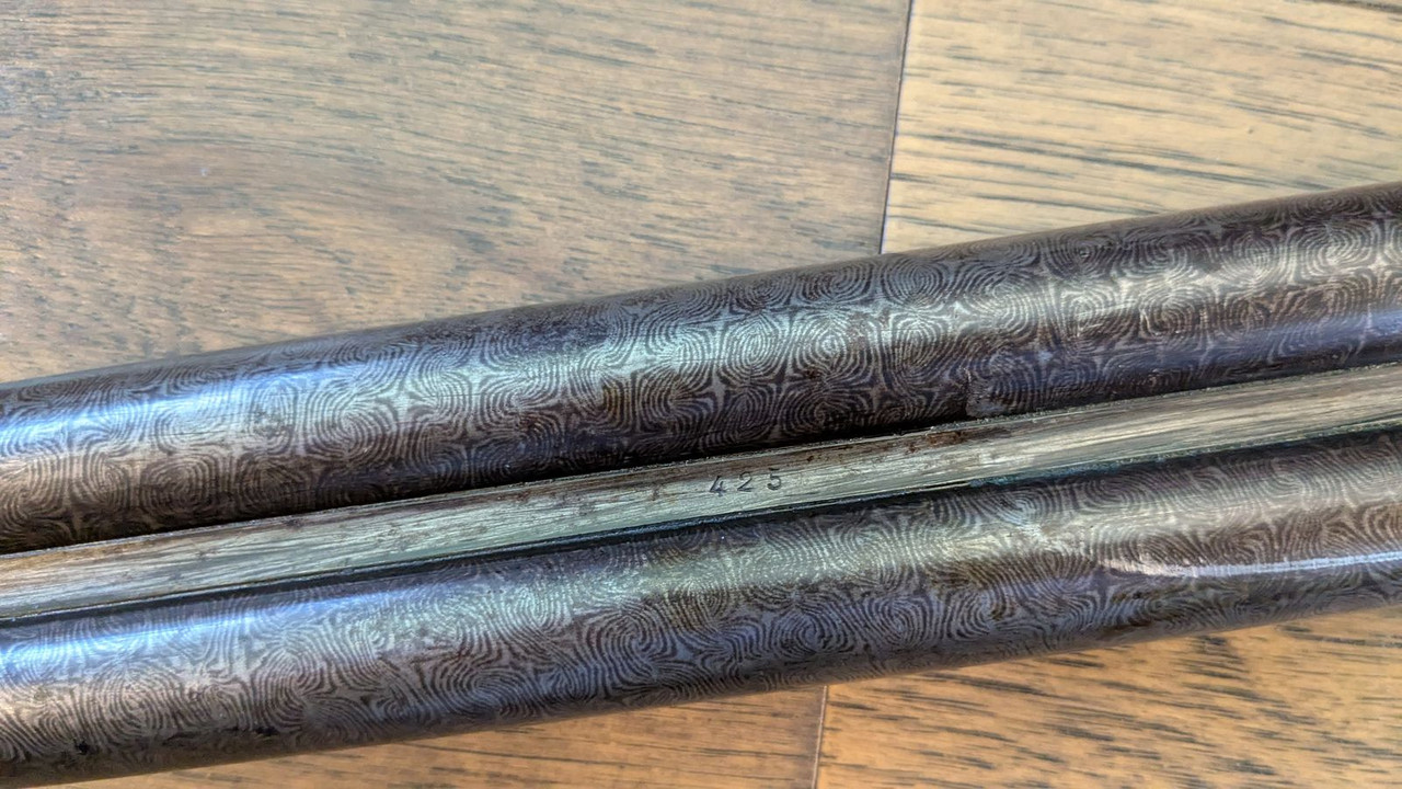 PXL_20250830_172704239