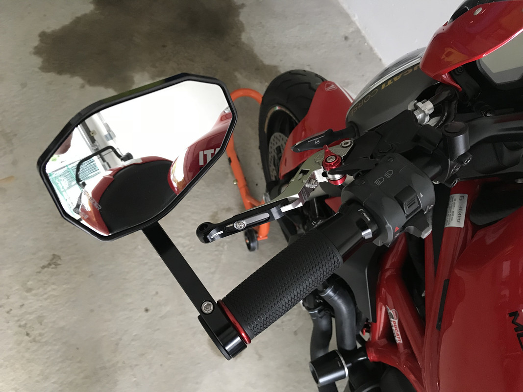 86014451-0A8C-4891-A27B-4DD9DE6DA128