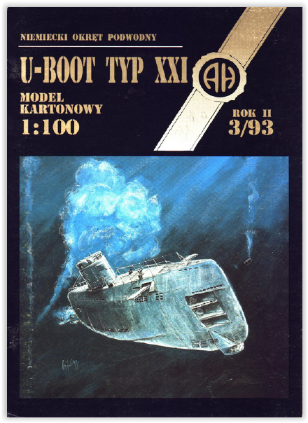 634734ScreenShot112817at0905PM