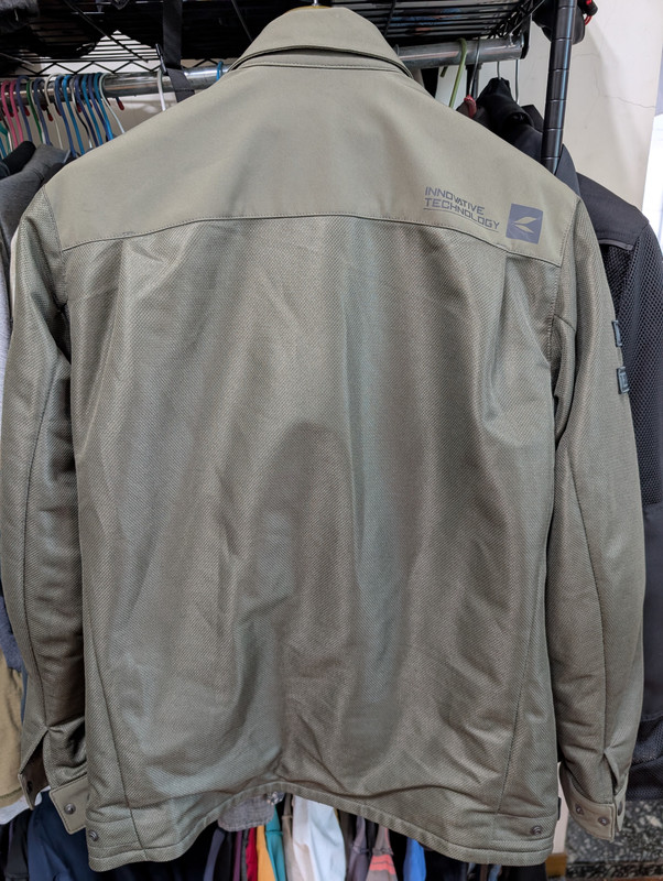 PXL_20250727_085002499