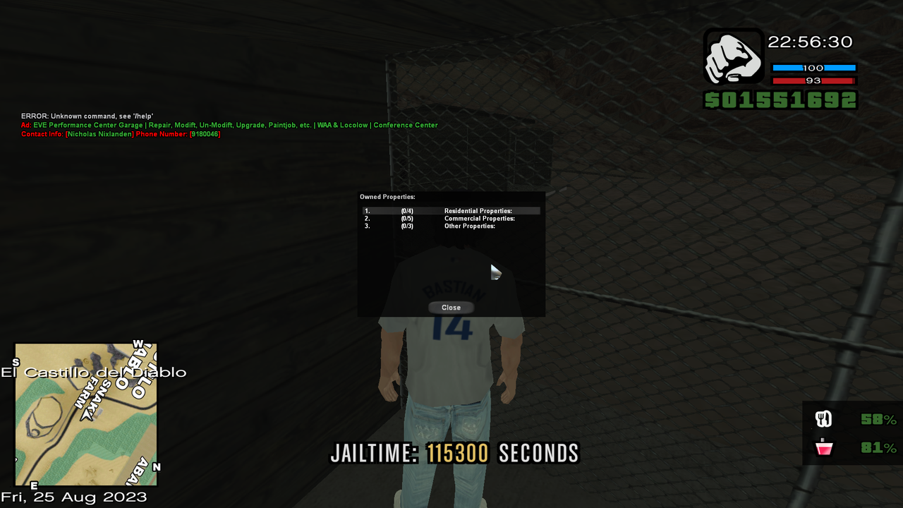samp-25-08-2023-23-56-30.png