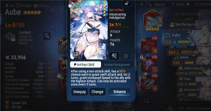 Screenshot 2026 09 30 155457