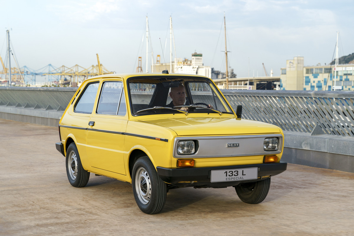 SEAT-70-years-reinventing-mobility_05_HQ