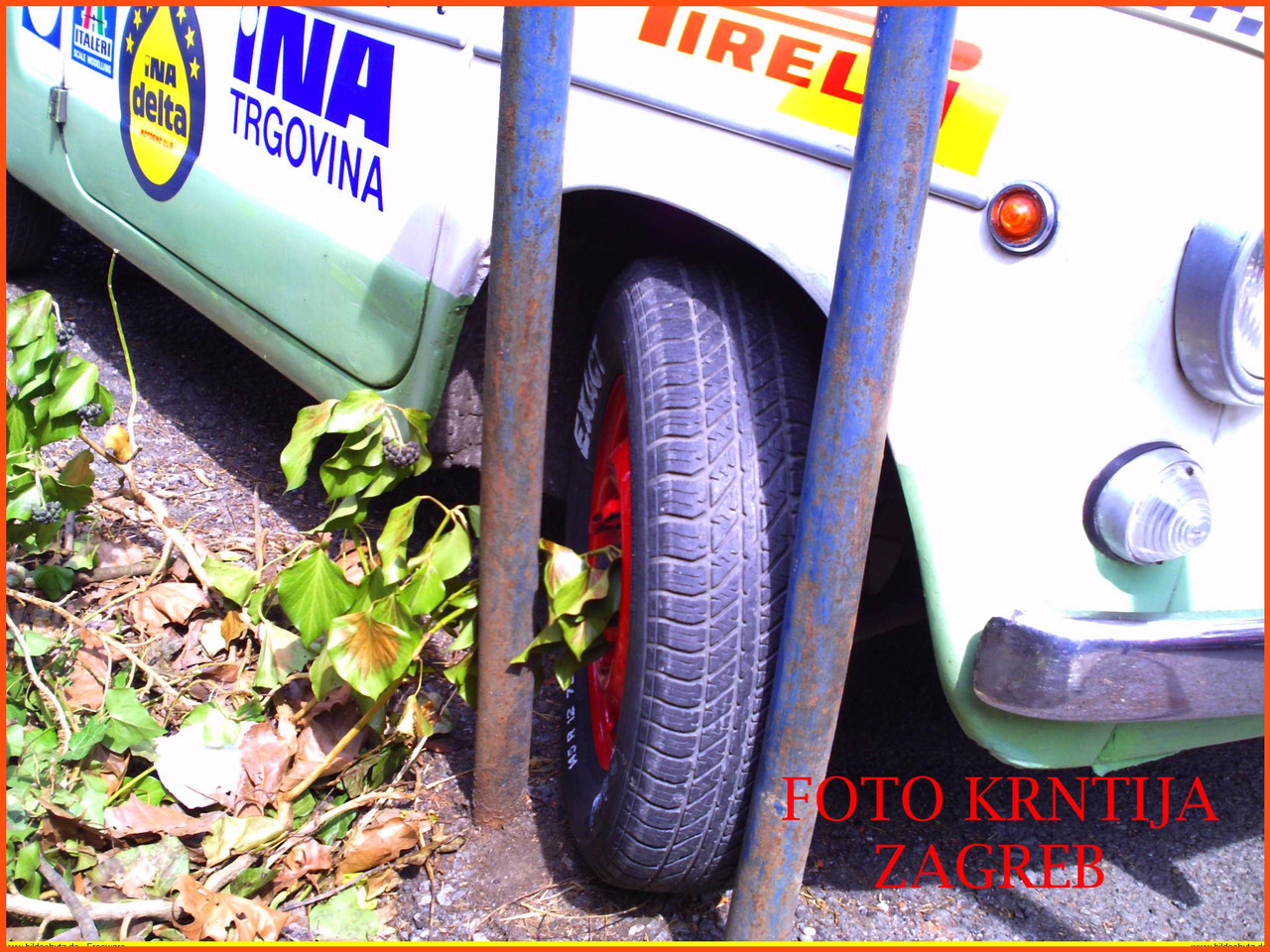 PICT0047