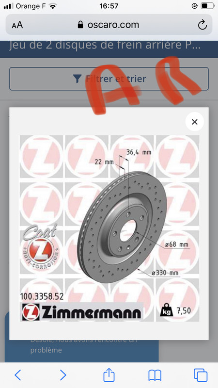 315ACC0A-4EF1-41FD-957E-DB3828D1E60F