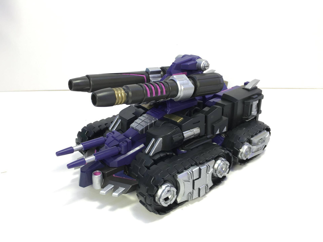 13235361_1022633841156358_1301651921256996496_o