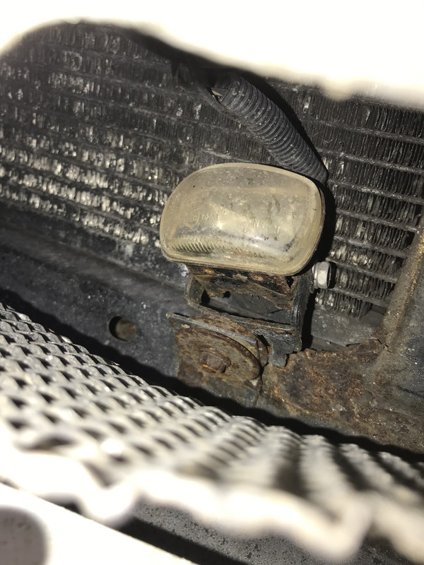 7526C741-C5E5-4792-9059-087ECC4E598A