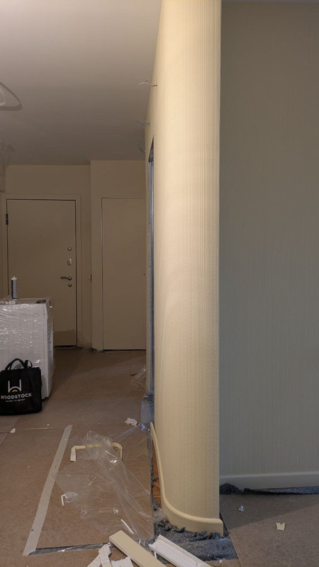 5411591791926439245 (2)