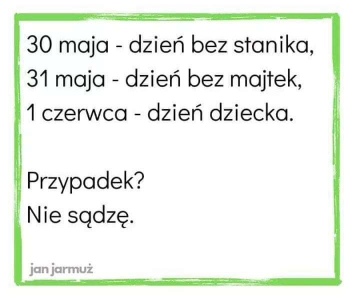 Obrazek