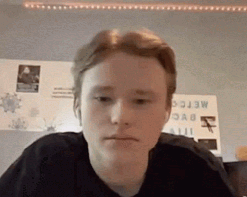 andioop.gif