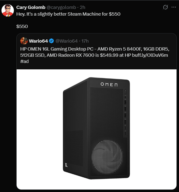1764352017554421.png