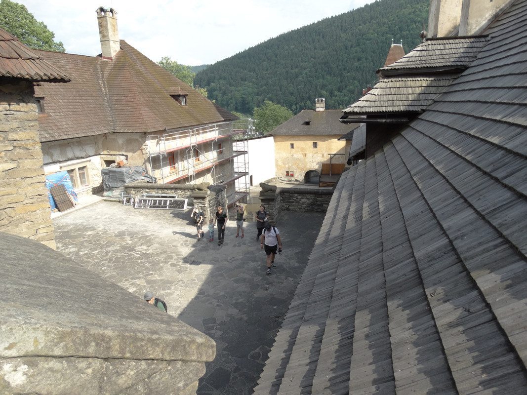 05.13 - DSC08139 (Czesio1)