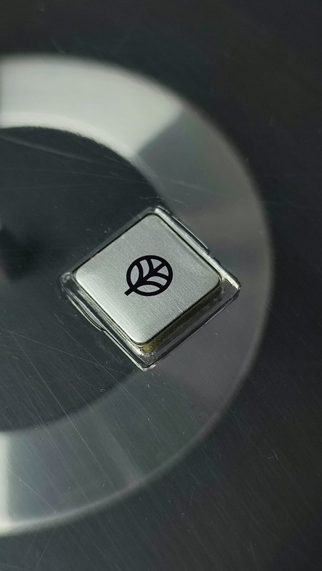 [Bild: KD-5066-11.jpg]