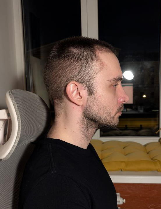 photo_3_2025-05-11_23-18-16