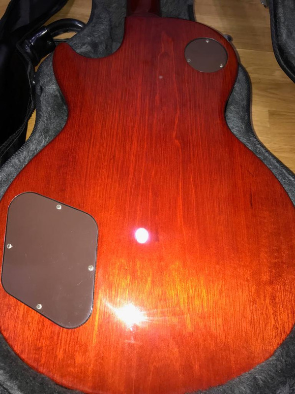 WhatsApp Image 2019-11-07 at 22.33.15(8)