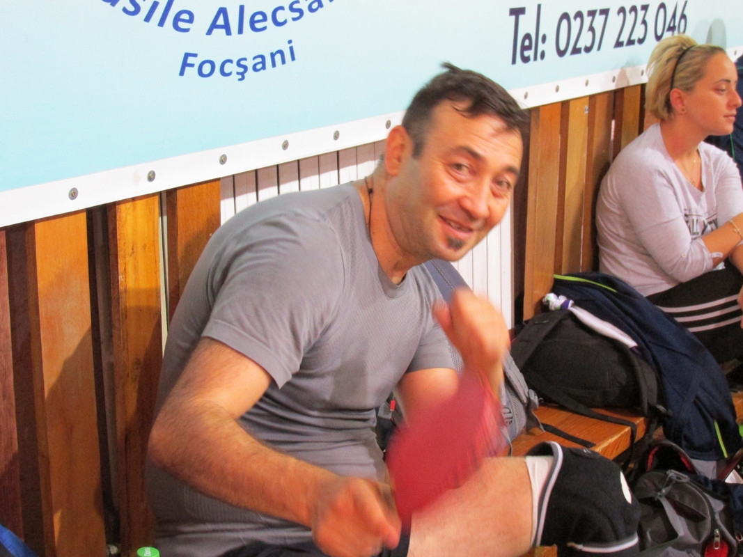 FOCSANI SEPT 2017 - TUR A (16)