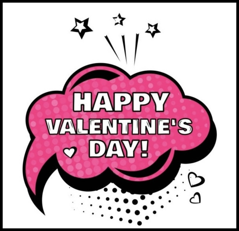 59819E46-718E-4522-BFA9-0FA0492103B4