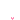624