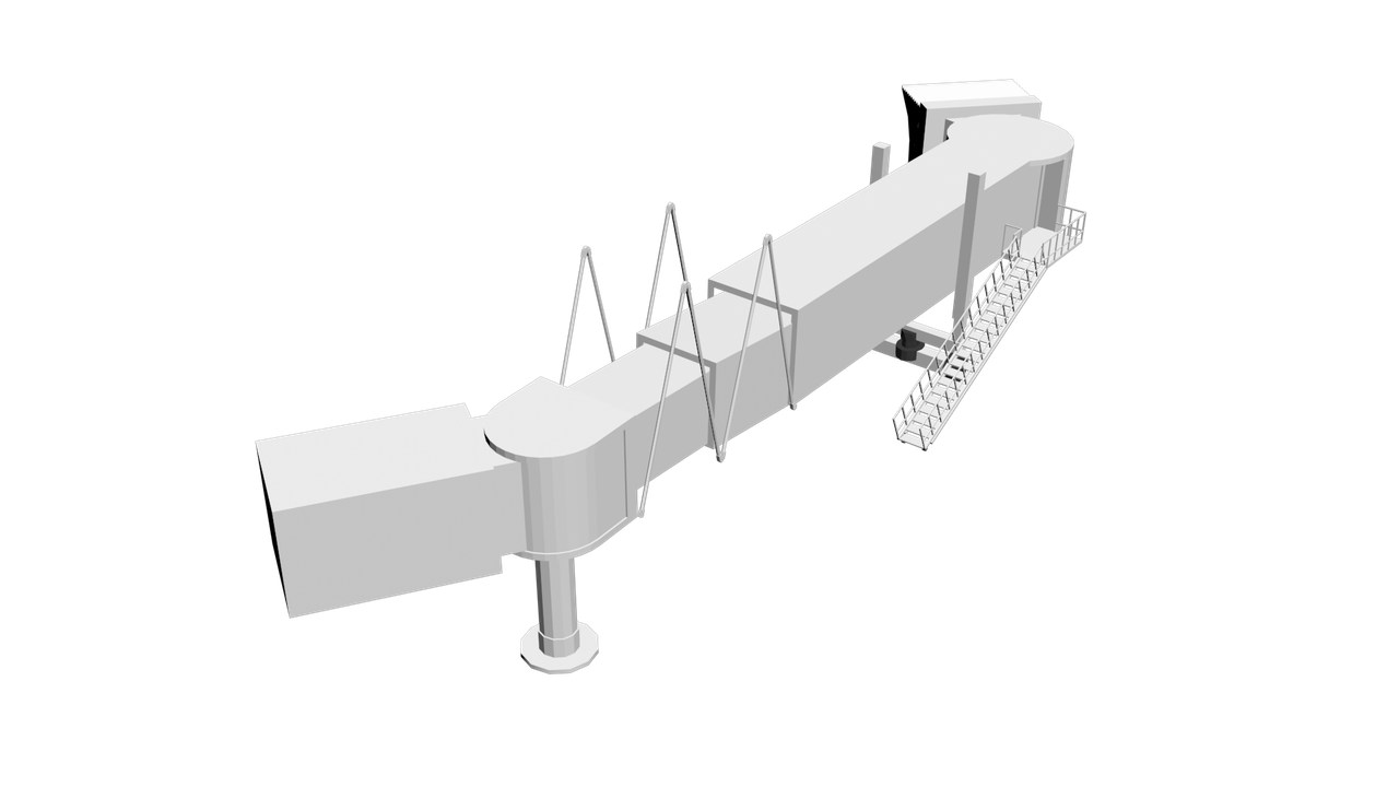 jetway1