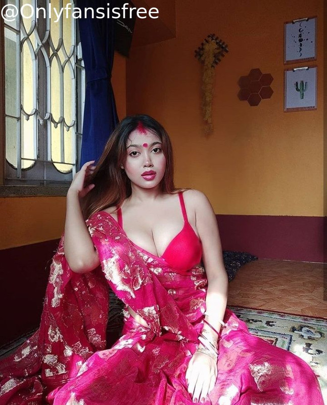 AsianScandal Net (5)