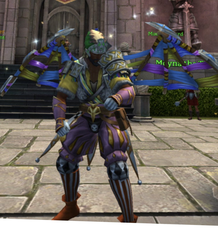 877443AC-F436-4FB1-B4D7-5EF0C3F8EA25