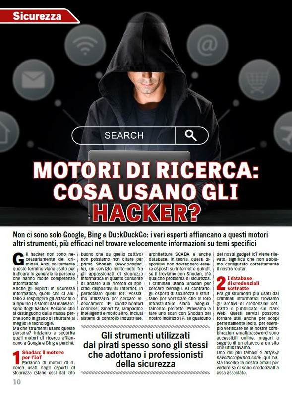 Il mio Com Idea 26 Nov-06 Dic 2023 (1)