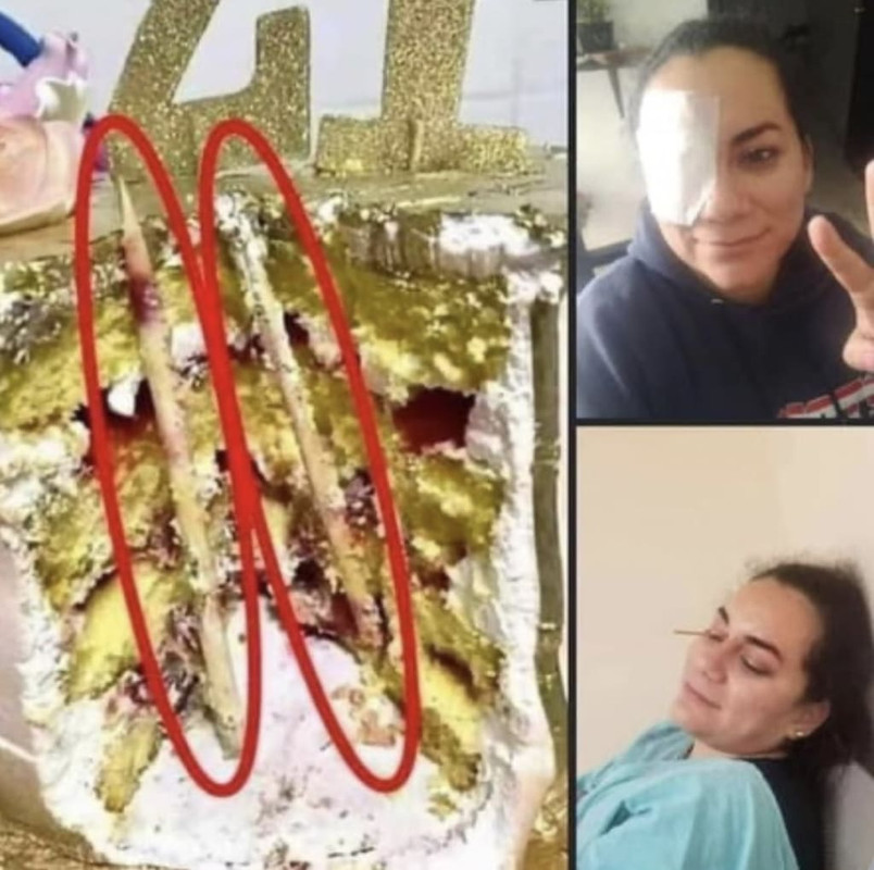 66995da7898754001da8ddaa