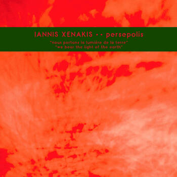 Xenakis