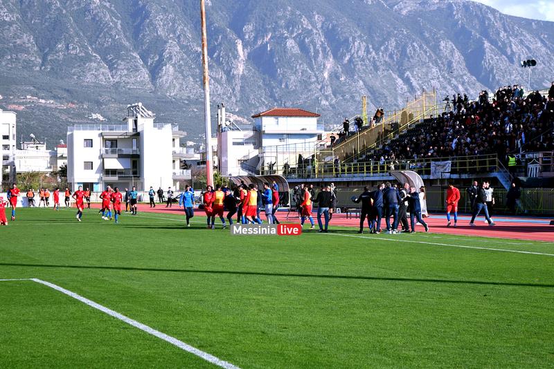 KALAMATA-PANIONIOSDSC-0182