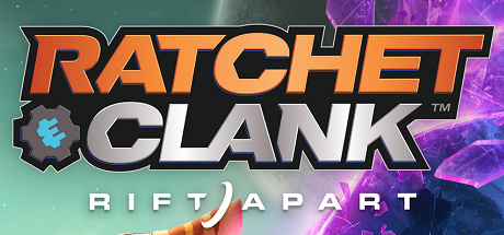 Ratchet-Clank-Rift-Apart.png