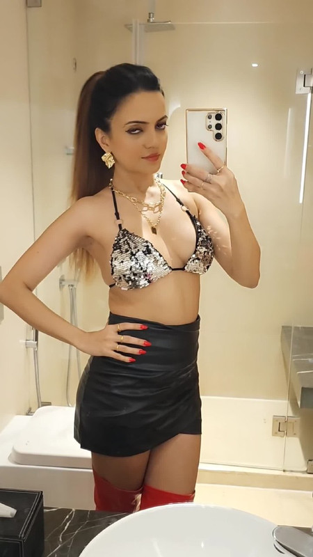 IMG_20240124_095357_042