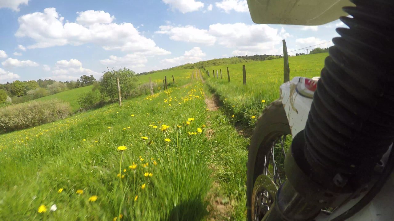 vlcsnap-2016-05-07-20h47m52s979