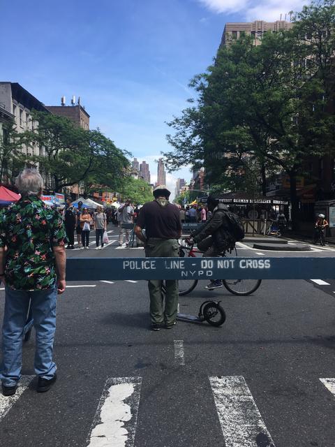 F7A7DFEF-3D8F-4E81-B494-7EAE8B0F2C70