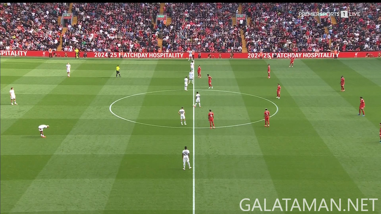 [Image: 20240921-LIV-BOU-EPL-1-1080-mkv-snapshot...53-643.jpg]