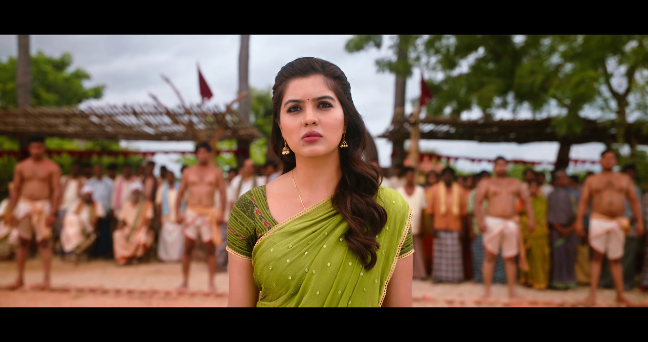 vlcsnap-2024-03-18-14h19m23s227