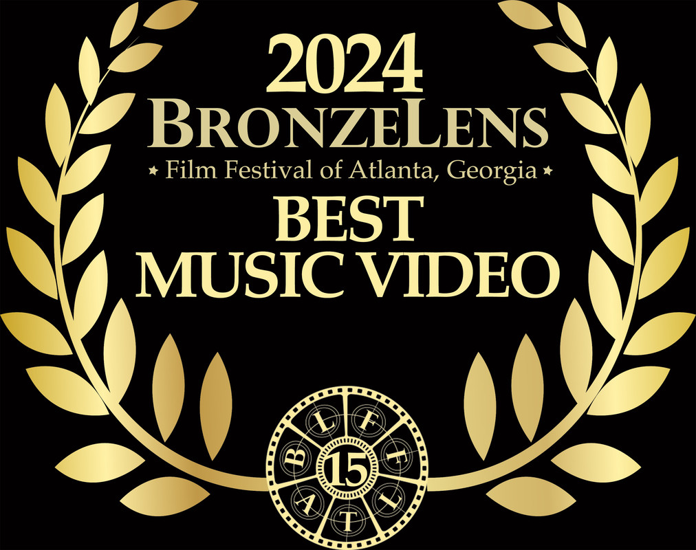 Laurel2024-Music-Video