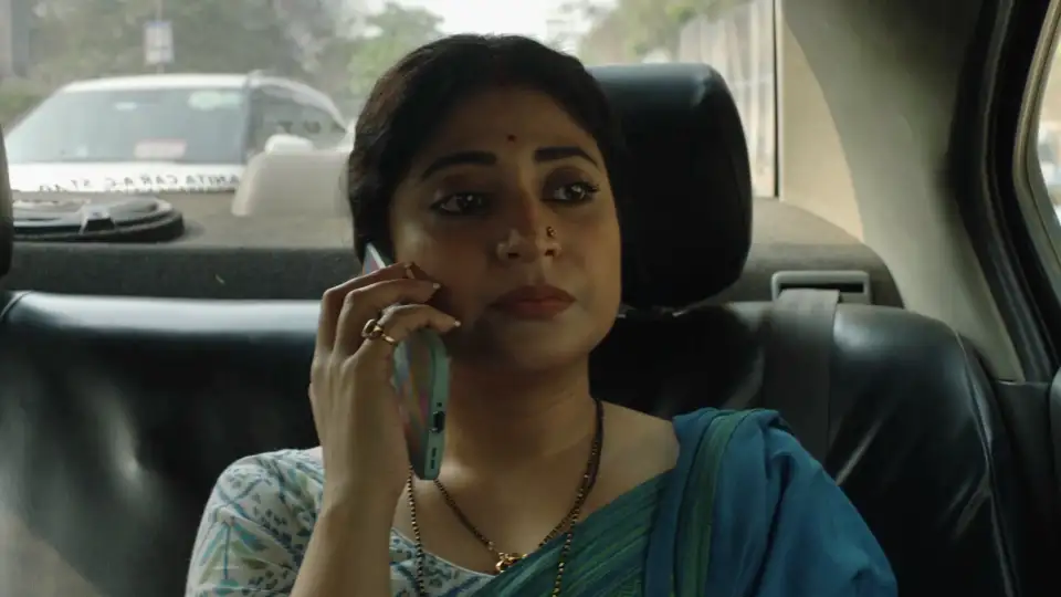 Cine-Doze-Com-Noshtoneer-2023-MLSBD-Shop-S01-Bengali-AMZN-WEB-DL-1080p-mkv-003846640