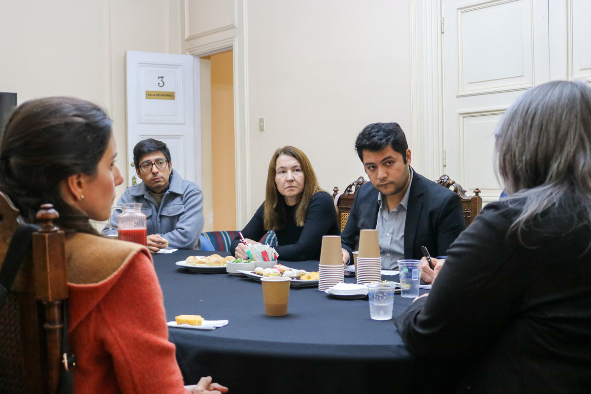 IMG-5280