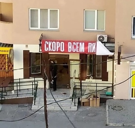 _rkTG_JwU-bYkYhMbKk9pZvxz7AiGZ7s4JPfkZPvO9r2uKiLplxtgr5k_XclVZ6F26o7PkCVqpe6CBpZ5V1dr6Dx