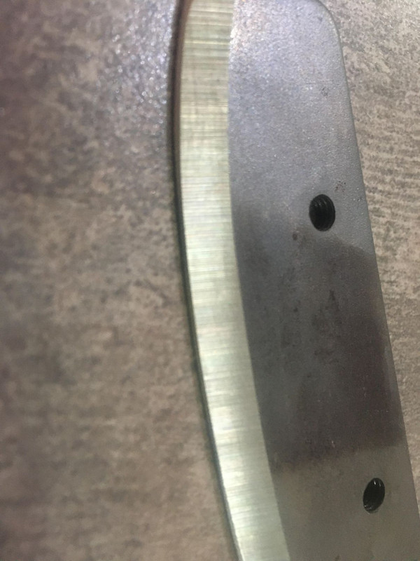 Mora 8