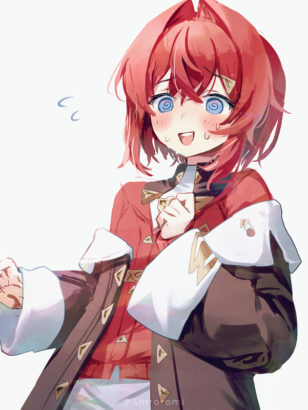 100850323_p0_master1200