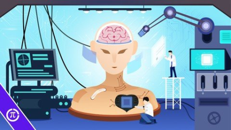 Ultimate Data Science Bootcamp Build 50 Real Time Projects