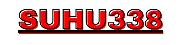 SUHU338