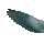 blue wing left
