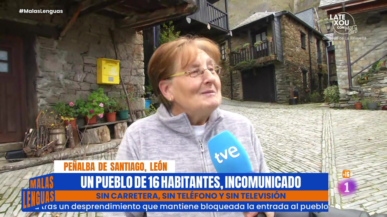 vlcsnap 2025 11 25 20h16m11s859