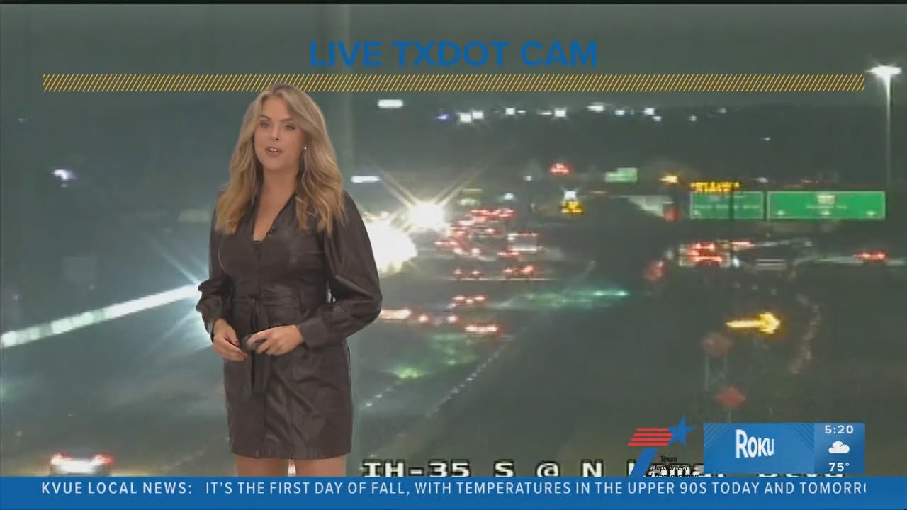 09.22 - 11.00.00 - KVUE News Daybreak  ᴺᵉʷ. Stay informed with the la....ts_snapshot_00.21.20.191