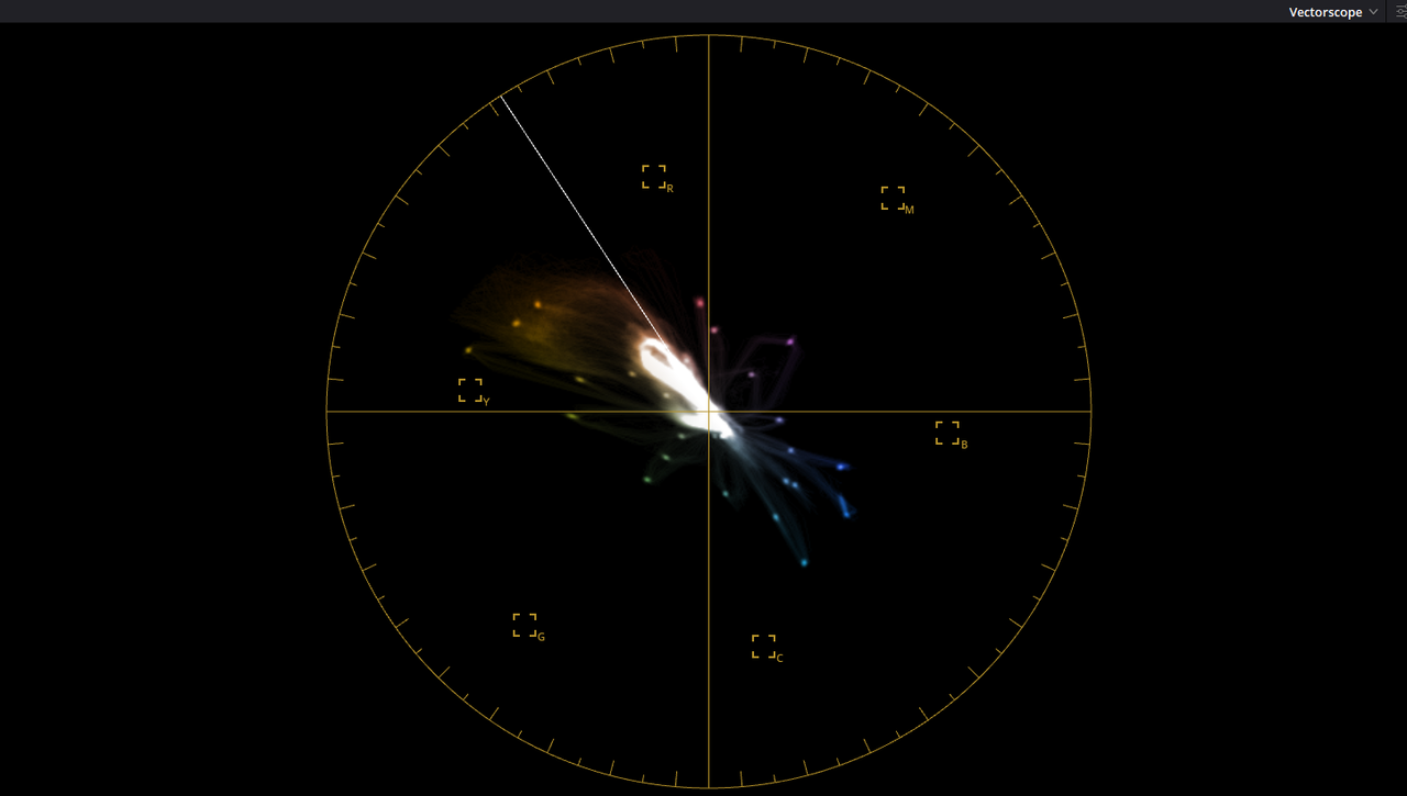 Screenshot-847.png