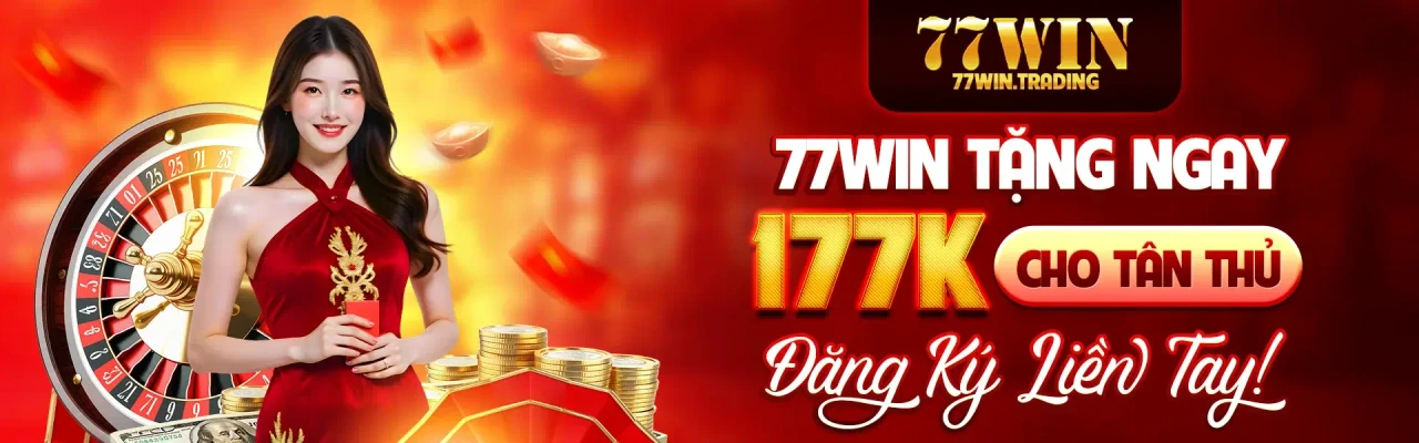 77WIN trải nghiệm thực tế